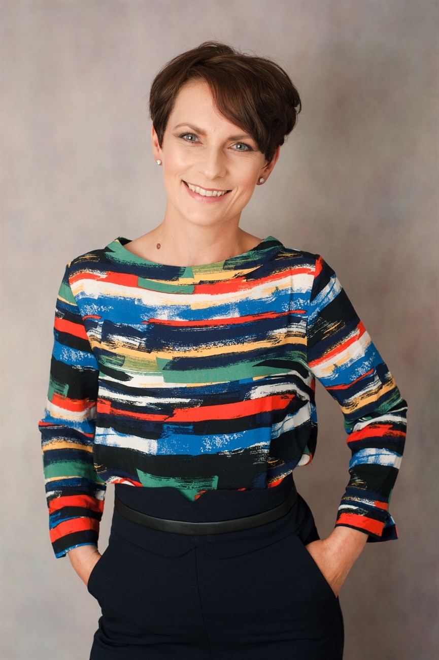 Headshot photographer London